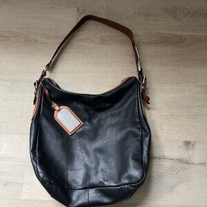 Ralph Lauren purse